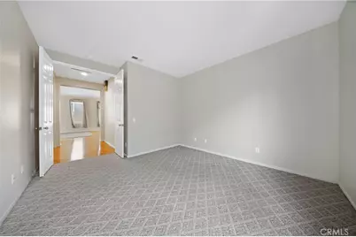29303 Hidden Lake Drive, Menifee, CA 92584 - Photo 21
