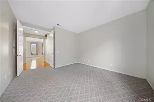 29303 Hidden Lake Dr, Menifee, CA 92584 - Photo 21