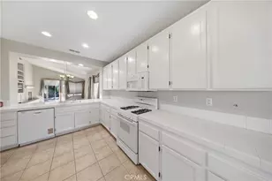 29303 Hidden Lake Dr, Menifee, CA 92584 - Photo 11
