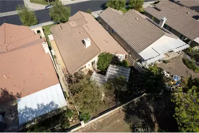 29303 Hidden Lake Drive, Menifee, CA 92584 - Photo 35