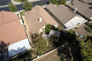29303 Hidden Lake Dr, Menifee, CA 92584 - Photo 35