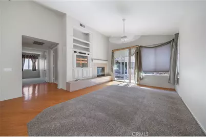 29303 Hidden Lake Drive, Menifee, CA 92584 - Photo 9
