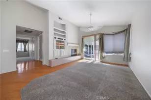 29303 Hidden Lake Dr, Menifee, CA 92584 - Photo 9