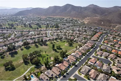 29303 Hidden Lake Drive, Menifee, CA 92584 - Photo 43