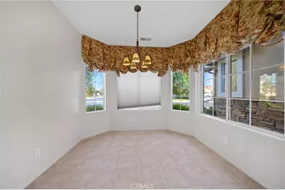 29303 Hidden Lake Drive, Menifee, CA 92584 - Photo 13