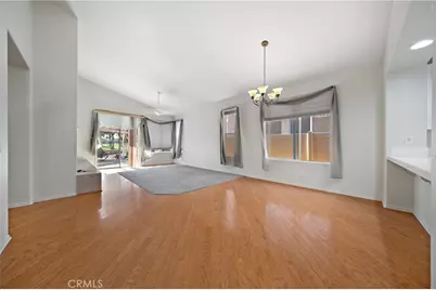 29303 Hidden Lake Drive, Menifee, CA 92584 - Photo 5