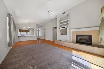 29303 Hidden Lake Drive, Menifee, CA 92584 - Photo 15