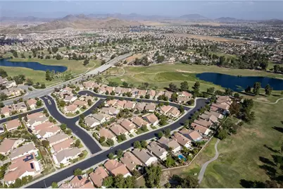 29303 Hidden Lake Drive, Menifee, CA 92584 - Photo 39