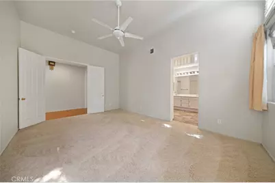 29303 Hidden Lake Drive, Menifee, CA 92584 - Photo 17
