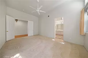 29303 Hidden Lake Dr, Menifee, CA 92584 - Photo 17