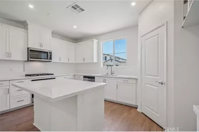 143 Via Palermo, Cathedral City, CA 92234 - Photo 11