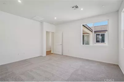 143 Via Palermo, Cathedral City, CA 92234 - Photo 25