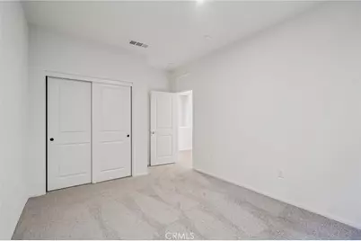 143 Via Palermo, Cathedral City, CA 92234 - Photo 15