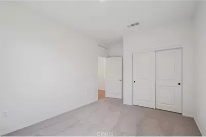 143 Via Palermo, Cathedral City, CA 92234 - Photo 19