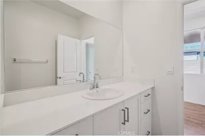 143 Via Palermo, Cathedral City, CA 92234 - Photo 17