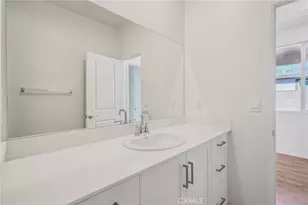 143 Via Palermo, Cathedral City, CA 92234 - Photo 17