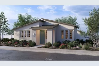 143 Via Palermo, Cathedral City, CA 92234 - Photo 1