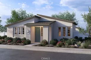 143 Via Palermo, Cathedral City, CA 92234 - Photo 1