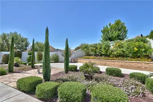 26595 Opalescent, Menifee, CA 92584 - Photo 31