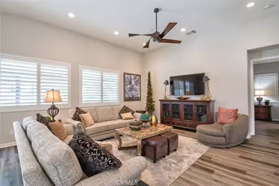 26595 Opalescent, Menifee, CA 92584 - Photo 7