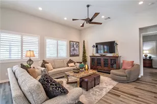 26595 Opalescent, Menifee, CA 92584 - Photo 7