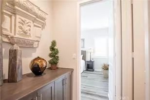 26595 Opalescent, Menifee, CA 92584 - Photo 19