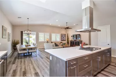 26595 Opalescent, Menifee, CA 92584 - Photo 13