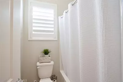 26595 Opalescent, Menifee, CA 92584 - Photo 23