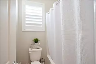 26595 Opalescent, Menifee, CA 92584 - Photo 23