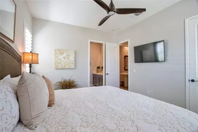 26595 Opalescent, Menifee, CA 92584 - Photo 21