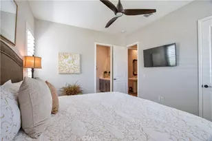26595 Opalescent, Menifee, CA 92584 - Photo 21