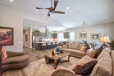 26595 Opalescent, Menifee, CA 92584 - Photo 5