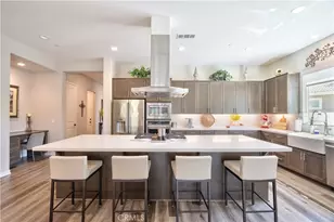 26595 Opalescent, Menifee, CA 92584 - Photo 9