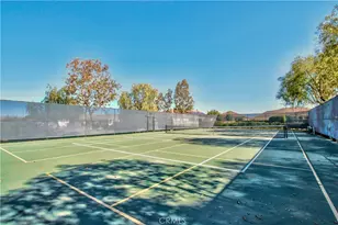 26595 Opalescent, Menifee, CA 92584 - Photo 41