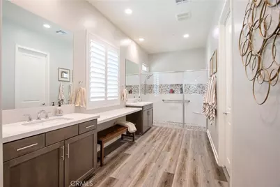 26595 Opalescent, Menifee, CA 92584 - Photo 17
