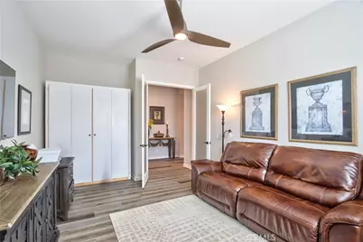 26595 Opalescent, Menifee, CA 92584 - Photo 25