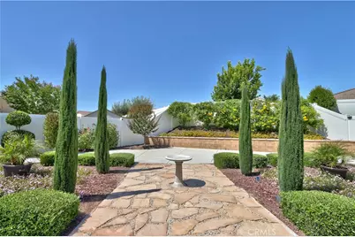 26595 Opalescent, Menifee, CA 92584 - Photo 29