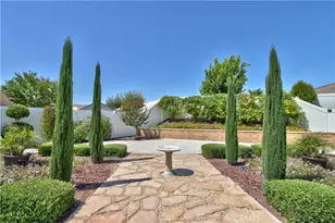 26595 Opalescent, Menifee, CA 92584 - Photo 29