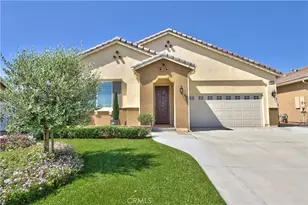 26595 Opalescent, Menifee, CA 92584 - Photo 1