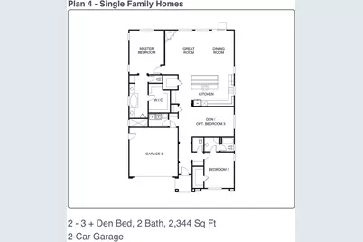 26595 Opalescent, Menifee, CA 92584 - Photo 43