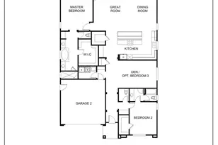 26595 Opalescent, Menifee, CA 92584 - Photo 43