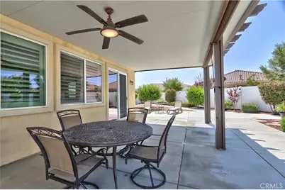26595 Opalescent, Menifee, CA 92584 - Photo 33