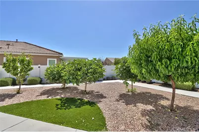 26595 Opalescent, Menifee, CA 92584 - Photo 35