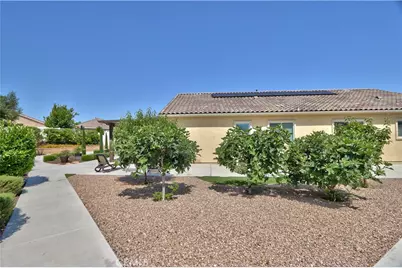 26595 Opalescent, Menifee, CA 92584 - Photo 37