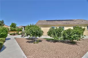 26595 Opalescent, Menifee, CA 92584 - Photo 37