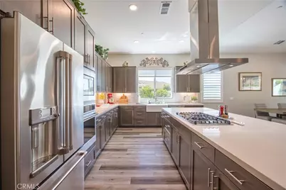 26595 Opalescent, Menifee, CA 92584 - Photo 11