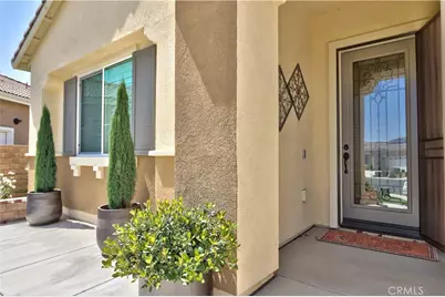 26595 Opalescent, Menifee, CA 92584 - Photo 3