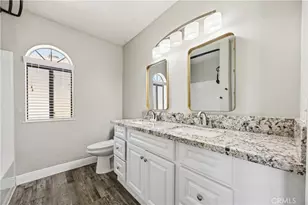7596 Arcadia Ave, Hesperia, CA 92345 - Photo 21