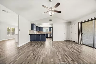 7596 Arcadia Avenue, Hesperia, CA 92345 - Photo 19