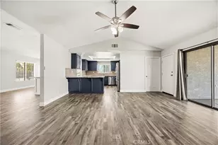 7596 Arcadia Ave, Hesperia, CA 92345 - Photo 19